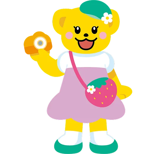 セイ花