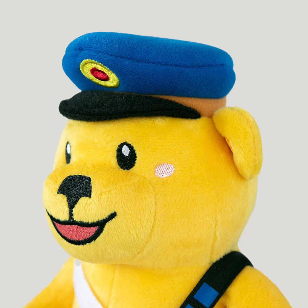商品画像